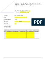 Formato de Informes de Practicas de Laboratorio.docx