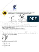 planoinclinado.pdf