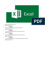 Ha Intentado Utilizar Excel1