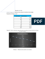 Cálculos-y-Resultados