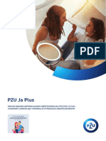 OWU_PZU_Ja_Plus-2