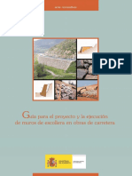 Guia_para_el_proyecto_y_la_ejecucion_de_muros_de_escollera_en_obras_de_carretera_2006.pdf