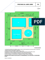 pa_3b-piscinas-con-vasos-polivalente-chapoteo-ensenanza-y-recreo.pdf