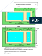 pa_1-piscinas-con-vasos-polivalente-y-ensenanza.pdf