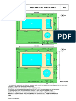 pa_2-piscinas-con-vasos-polivalente-ensenanza-y-chapoteo.pdf