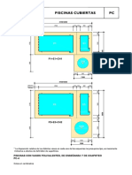 pc_4-piscinas-con-vasos-polivalentes-ensenanza-y-chapoteo.pdf