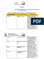 Geog - Obj Conhecimento Fund 2 Rio Das Ostras - Semana 30 A 34