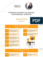 Auditorias de sistemas informatizados.pdf