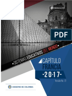 Sistemas educativos en el mundo - francia.pdf