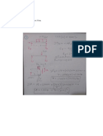 Soporte Parcial 3