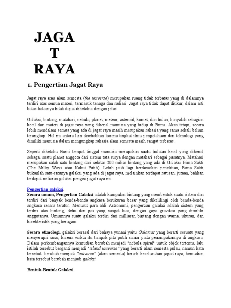 Tata Sura Lengkap Pdf