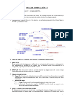 HOJAS DE EVALUACIÓN FIN.rtf