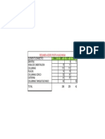 RESUMEN ACERO HUACHINGA.pdf