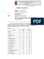 REQUERIMIENTO DE MATERIALES.pdf