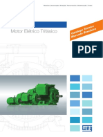 Catálogo WEG w22-motor-trifasico.pdf