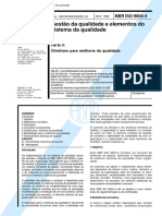NBR ISO-9004-4 - Gestão da Qualidade.pdf