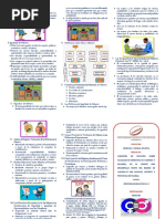 cnam en ligne professionnels de sant