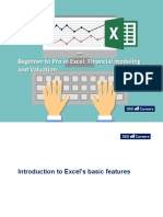 1. Introduction to Excel.pdf