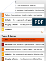 Social Media Presentation - Topic 3.pdf