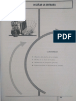 Analisis y Diseño - Cuestionario Final PDF