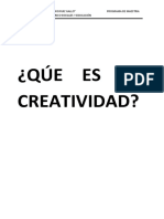 MODULO DE CREATIVIDAD.docx