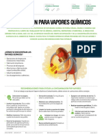 prevencion-para-vapores-quimicos.pdf