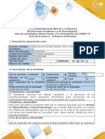 Ok 3 Guía de Actividades Alterna Frente A La Contingencia de COVID-19 - Unidad 3 (16-02 2020)