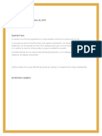 CARTA COMUNICACIÓN.pdf
