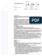 PDF Astm d5084 Permeabilidad Pared Flexible