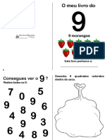 livrinho_do_9 bf.pdf