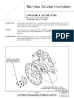 03 03 PDF