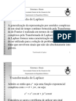 aula19.pdf