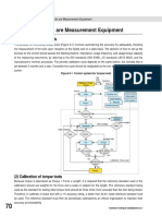 Torque Machine Data Sheert PDF