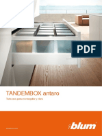 Blum - Box0033-Ep-204 - 9 CATALOGO ANTARO