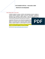 PROTOCOLO DE EXAMEN VIRTUAL 2020 - Rev01 PDF
