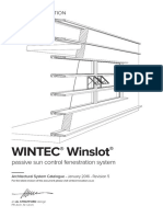 Winslot Catalogue JAN2016 - Rev5