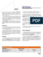Net Protector Version 2020 PDF