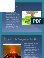 Desastres Naturales-2