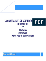 86511802-Comptabilite-de-Couverture-en-IFRS-Xavier-Paper-2008.pdf