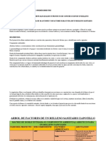 Tarea # 2 de Impactos Ambientales Primer Bimestre Envio