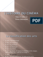 histoirepartie1