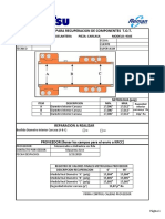 JOSE    TOT Carcasa Suspension Delantera n° 14108946.xlsx