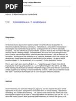 Study On Family Expressed Emotion And Relapse Of Male Schizophrenia Patients In Singapore Schizophrenia Mental Disorder