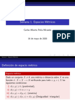 Clase 1 PDF