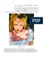 LizCandidates029 PDF