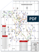 4.plano de Modelamiento Hidraulico