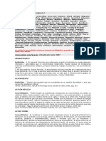 DICCIONARIO DE Psicologia 1.pdf