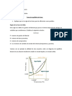 ProcesosQuímicosIndustrialesReglaFasesEquilibrio