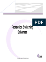 Protection Switching Schemes Tejas (1).pdf