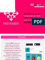 10_Ecosistema_Prevensex